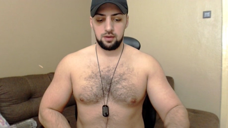 jayteaser  19-03-2022 Recorded Video skinny