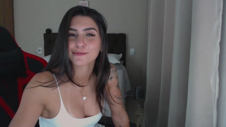 jeangreybianca 18-03-2022 bigtoys 