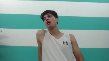 jeffhollan  19-03-2022 video kink