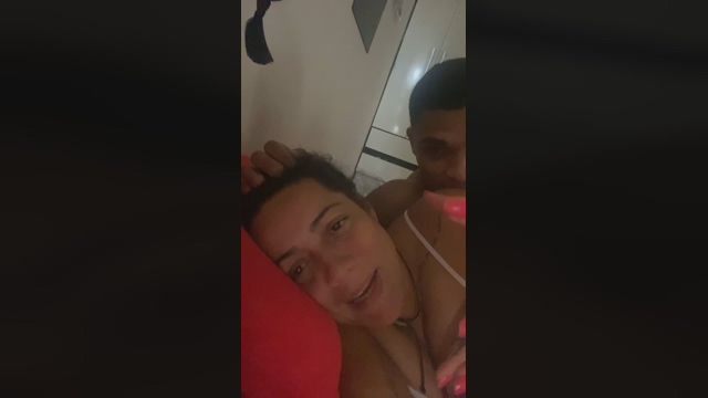 jeniffer28  18-03-2022 Recorded Video lush