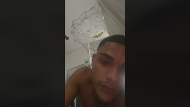 jeniffer28  18-03-2022 video bigload