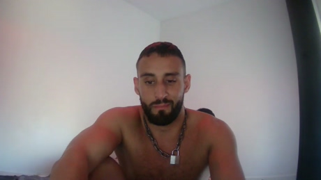 jenopups  19-03-2022 video suck