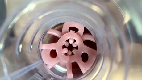 jkrubs665  19-03-2022 video blowjob