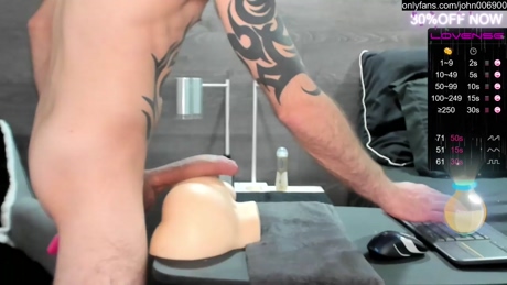 john006900  18-03-2022 video big