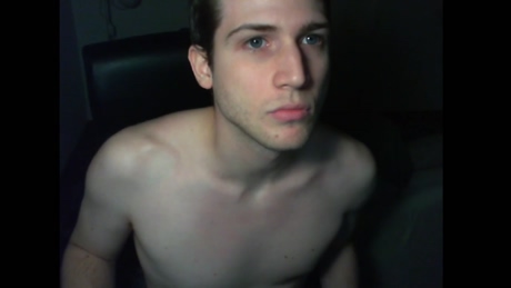 juan12esp  19-03-2022 video spanking