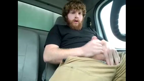 kadestone  18-03-2022 video bigass