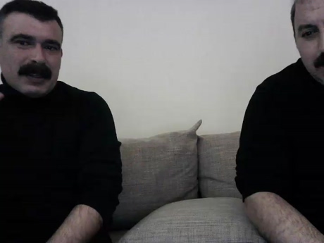kasket45  18-03-2022 Recorded Video fuck