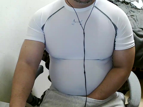 kemonom  19-03-2022 Recorded Video fuckface