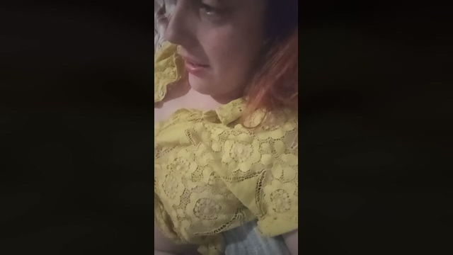 kristyjakcson1 18-03-2022 fuckpussy 