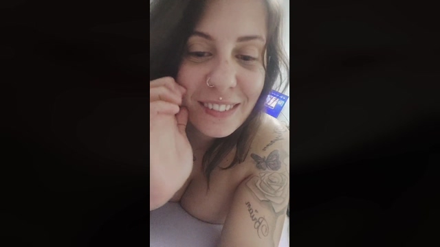 laespartana87