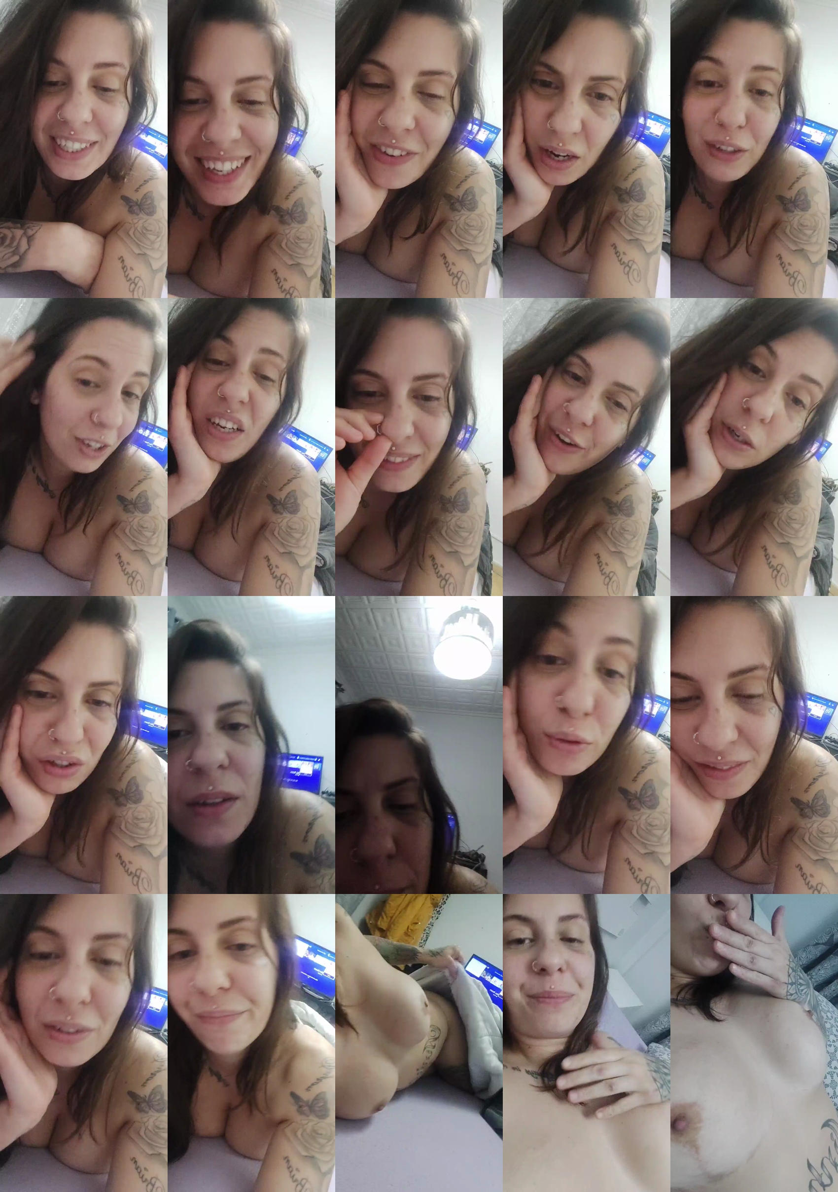 laespartana87 19-03-2022 jerkoff 