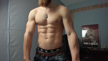 lancemurphy  18-03-2022 video orgasm