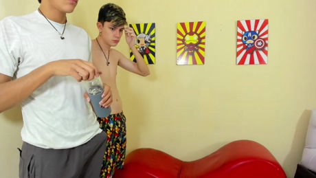 latinboy_sex19  19-03-2022 video lick