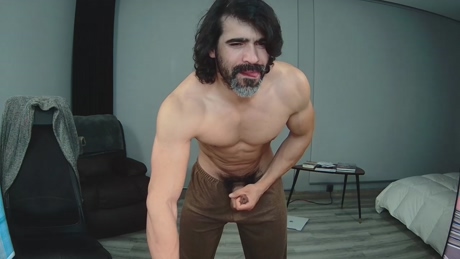 latino23bom  18-03-2022 video suckshow