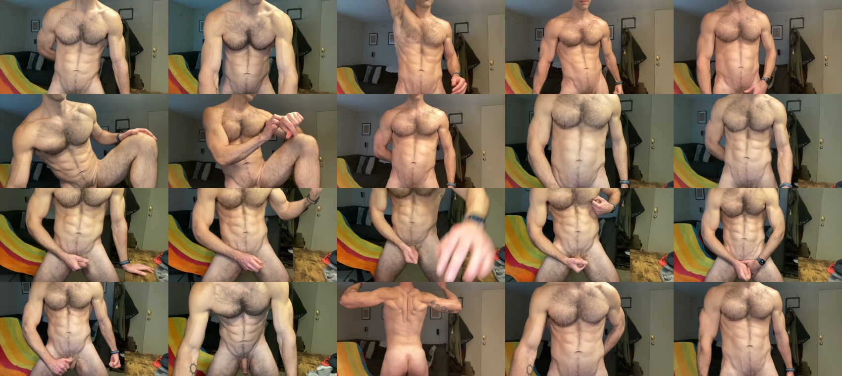 leojock2929  18-03-2022 video sweet