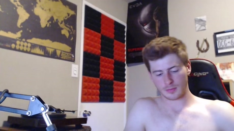 lonewolfffy  19-03-2022 video sexyfeet