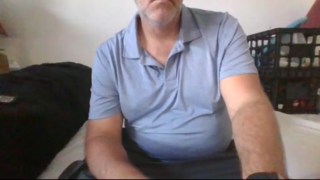 malebdsmslut  19-03-2022 video jerking