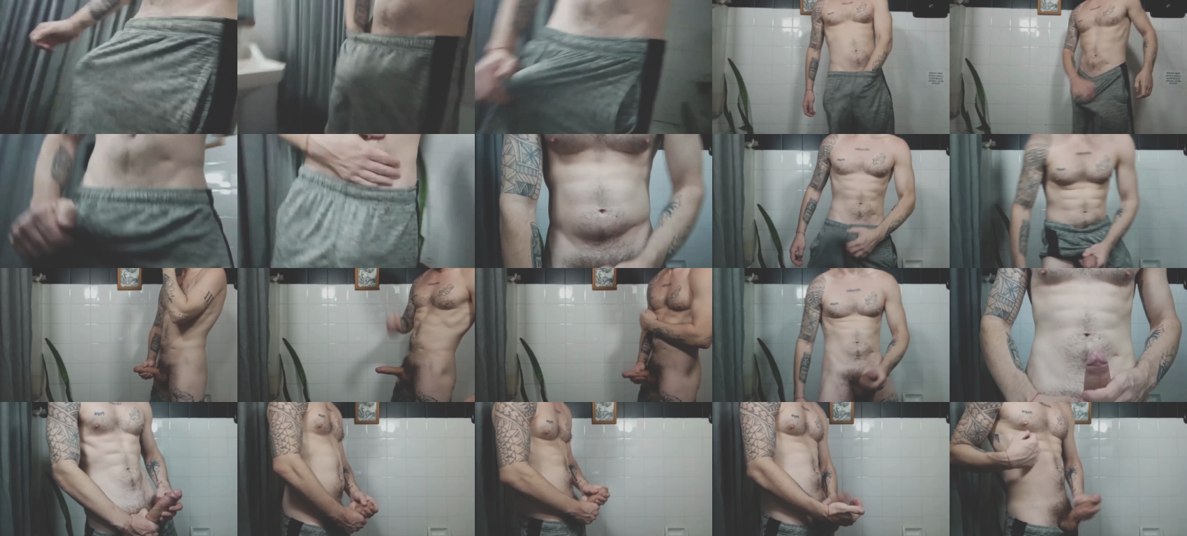 manuelmp87  19-03-2022 Recorded Video deep