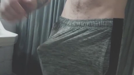 manuelmp87  19-03-2022 Recorded Video deep
