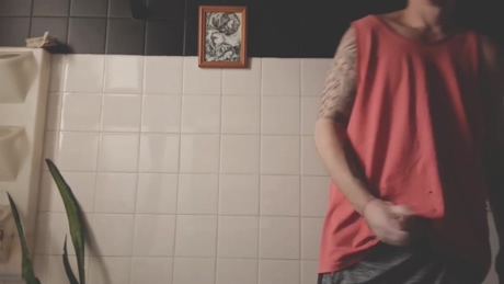 manuelmp87  18-03-2022 video deepthroat