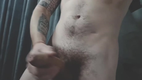 manuelmp87  19-03-2022 Recorded Video fuckhard