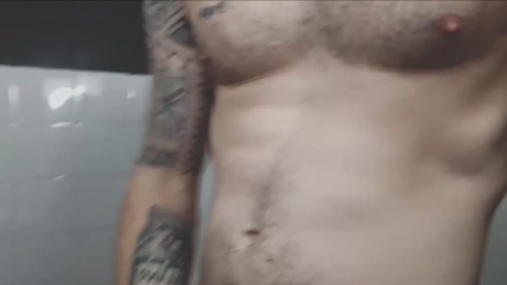 manuelmp87  19-03-2022 Recorded Video love