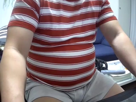 manukahoney1919  19-03-2022 video jerking