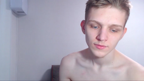 mark_win_  19-03-2022 video toy