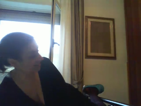 martinabigst 19-03-2022 sexygirl 