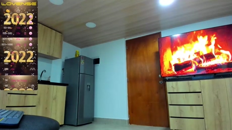 matteosantino  19-03-2022 video suckcock