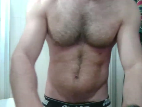 max51477  18-03-2022 Recorded Video hardcock