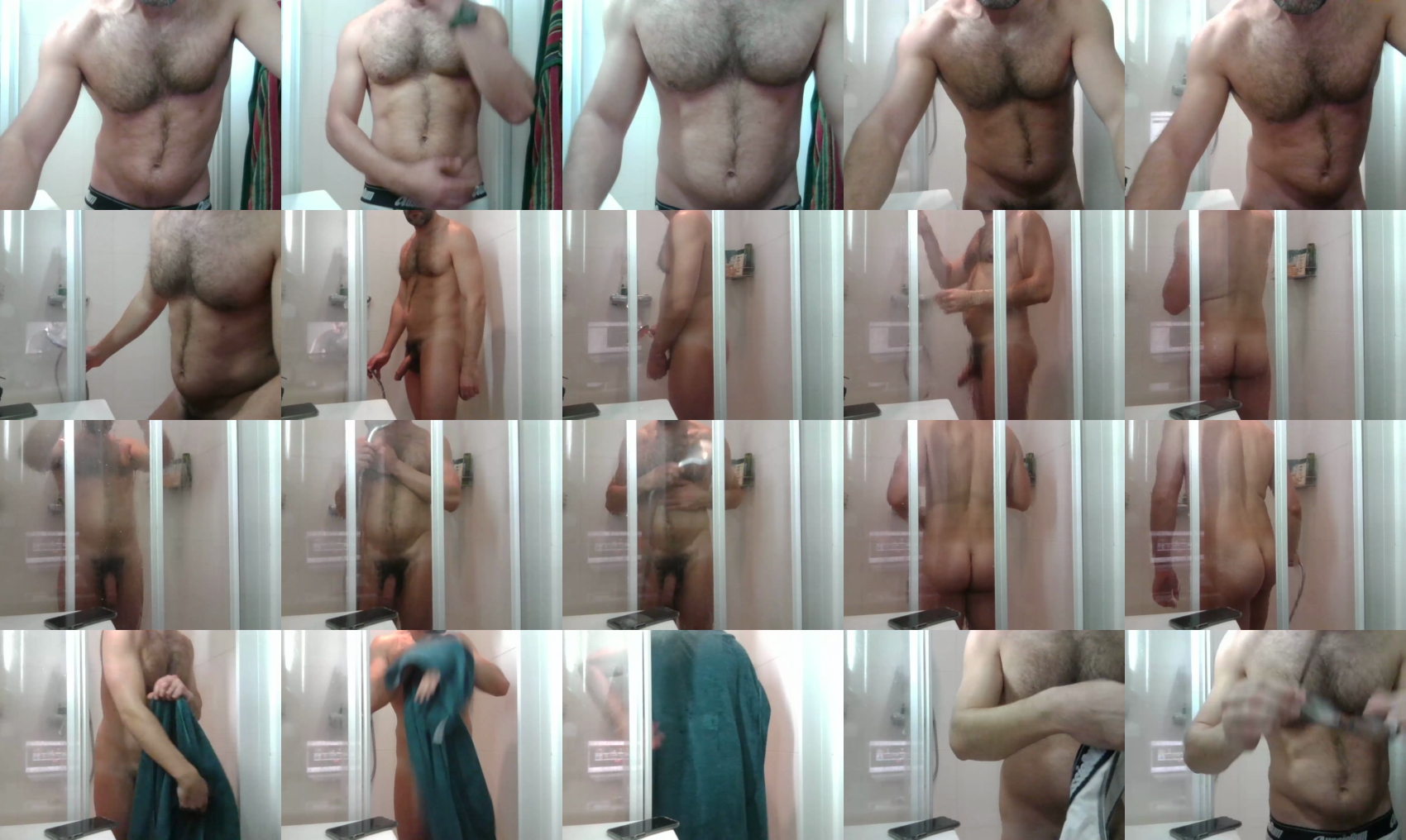 max51477  18-03-2022 Recorded Video hardcock