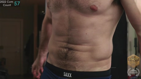 maximus_787  18-03-2022 video oral