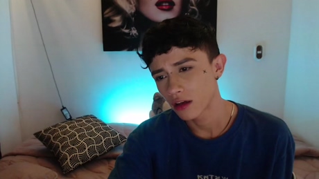 maxiy_001  19-03-2022 video ass