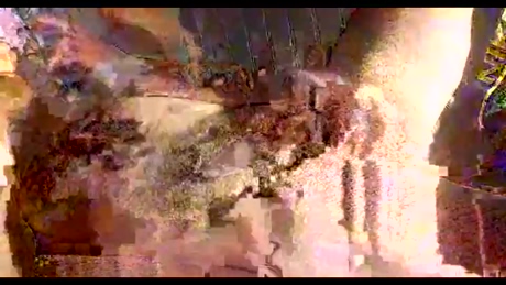 mcfly7777  19-03-2022 video jerkoff