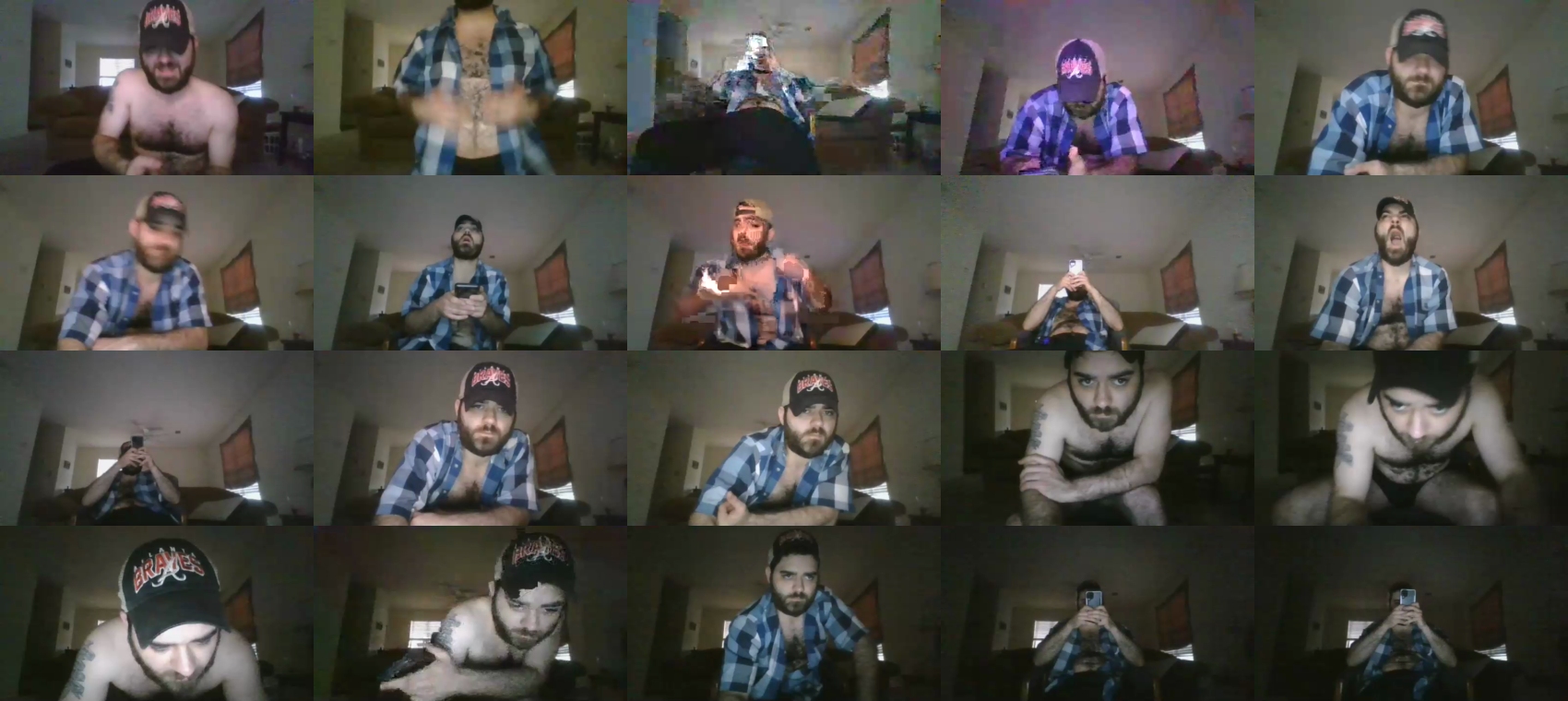 mclovinit453  18-03-2022 video bj-dildo