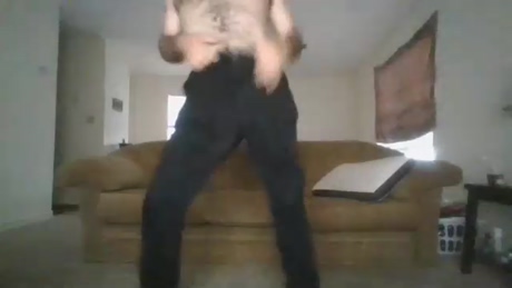 mclovinit453  18-03-2022 video bj-dildo