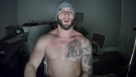 mcnaasty69  19-03-2022 video Topless