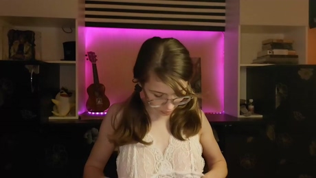 mekyy_no_neko  19-03-2022 Video Couples
