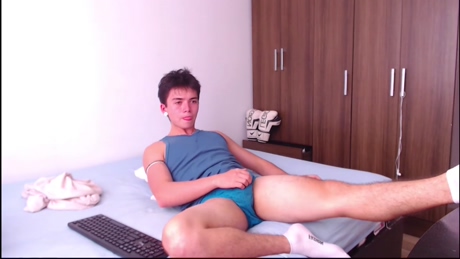 mike_mikem  18-03-2022 video Ass