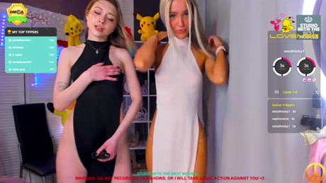 mikki_blush 18-03-2022 sexybody 