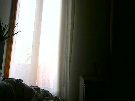 missvalentina70 19-03-2022 cute 