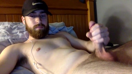 moneymitch2  19-03-2022 video dirty