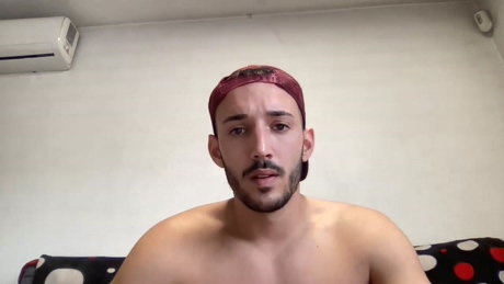 morengay  18-03-2022 Recorded Video bigcock