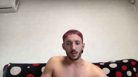 morengay  18-03-2022 video big