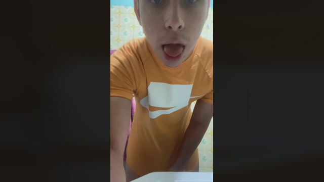 mtnza  19-03-2022 video jackoff