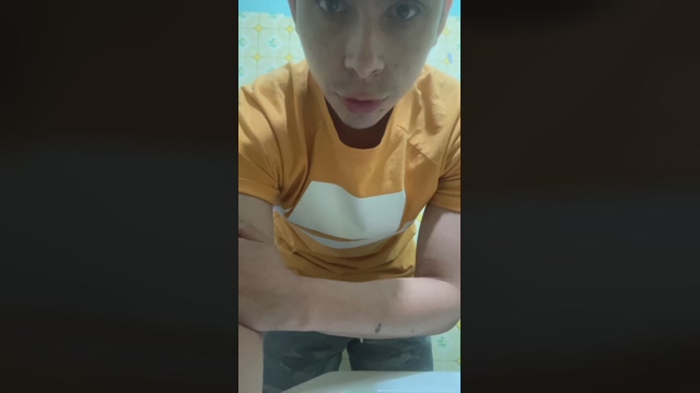 mtnza  19-03-2022 Recorded Video blowjob