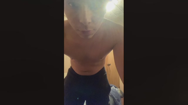 mtnza  19-03-2022 Recorded Video analsex