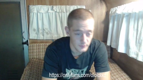 nezzey  19-03-2022 video fingers