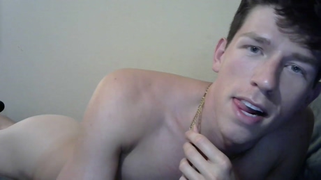 oliverdash  19-03-2022 video beautiful